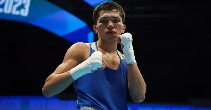 World Boxing: бокстан Азия чемпионатында бүгін кімдер рингке шығады