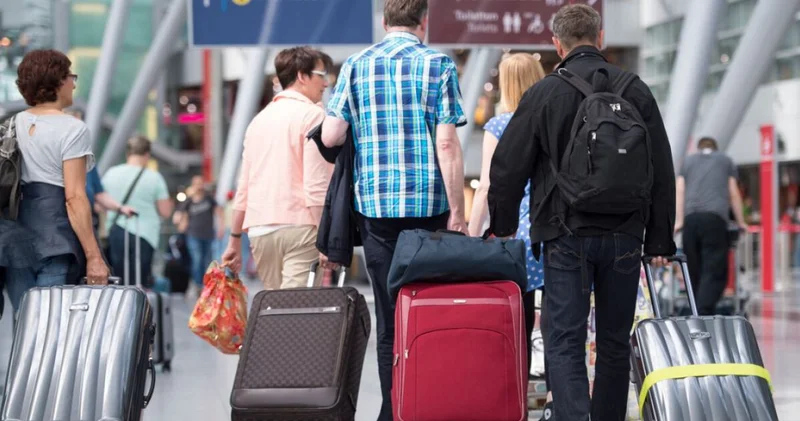 Мигрант операциясы нені көрсетті?