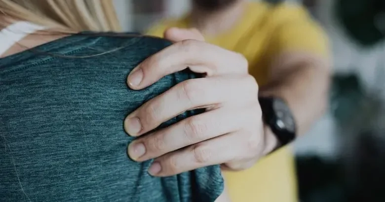 Түркістан облысында өзін зорлады деп жалған айғақ берген азаматша бес жылға сотталды