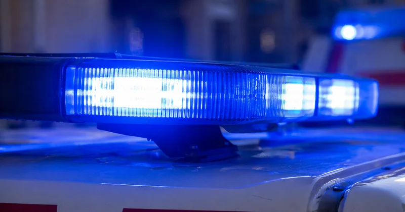 В Актау умер двухмесячный ребёнок семья была на контроле у участковой службы