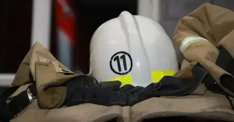 Қарқаралы ұлттық табиғи паркінің аумағында өрттің алдын алу жұмыстары қарқынды жүргізілуде