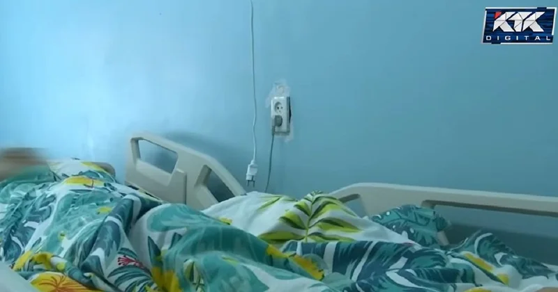 Стрельба в Актюбинской области: пострадавший простил родственника полицейского