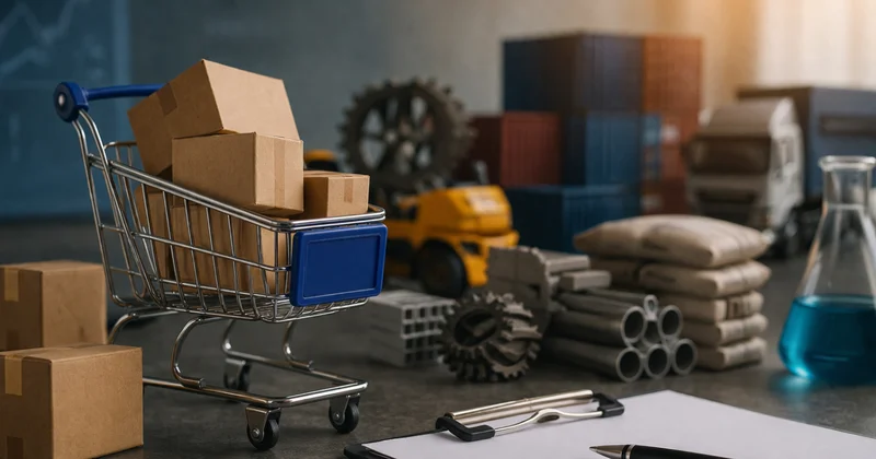 Казахстан ограничивает иностранные товары в госзакупках: зачем и нужно ли это?