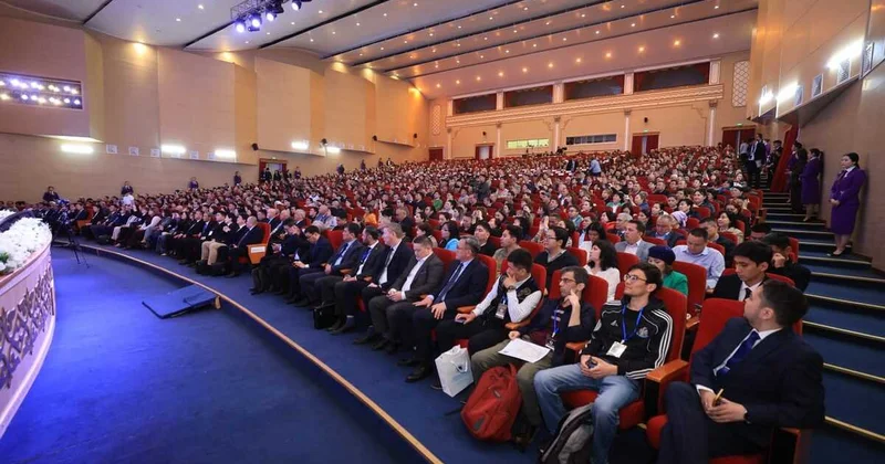 В Казахстане заявили о курсе на собственную ИИ экономику