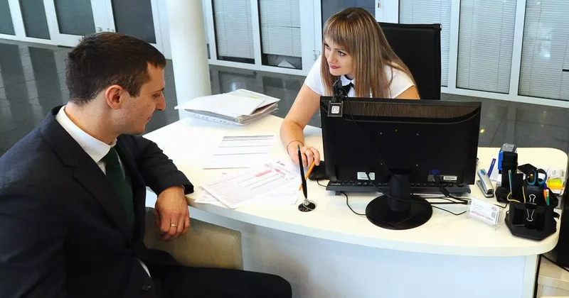 Кредит алу қиындай түседі жаңа ереже күшіне енеді