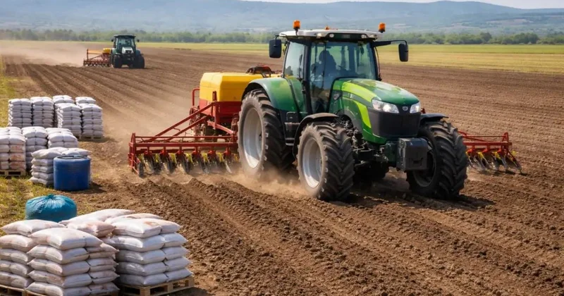 Один день дорогого стоит