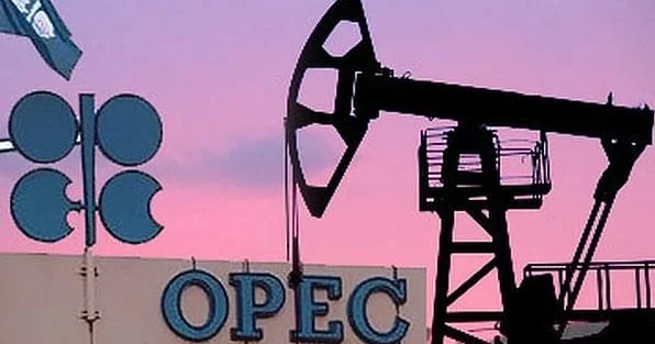 Қазақстан мұнай өндірісін тағы арттырады: OPEC+ жаңа келісімге келді