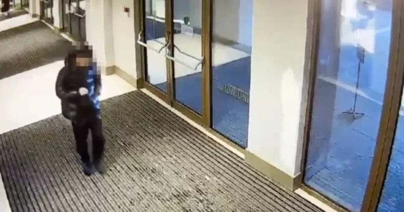 Астанадағы мешіттердің бірінде миллион теңгенің күртешесі қолды болды