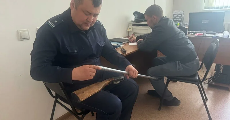 Нашёл, сдал и заработал