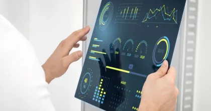 AI помощника для работы со статистикой запустили в Казахстане