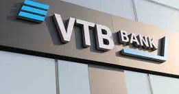 VTB Bank Қазақстандағы еншілес банкінен 45,19 млрд теңге дивиденд алады
