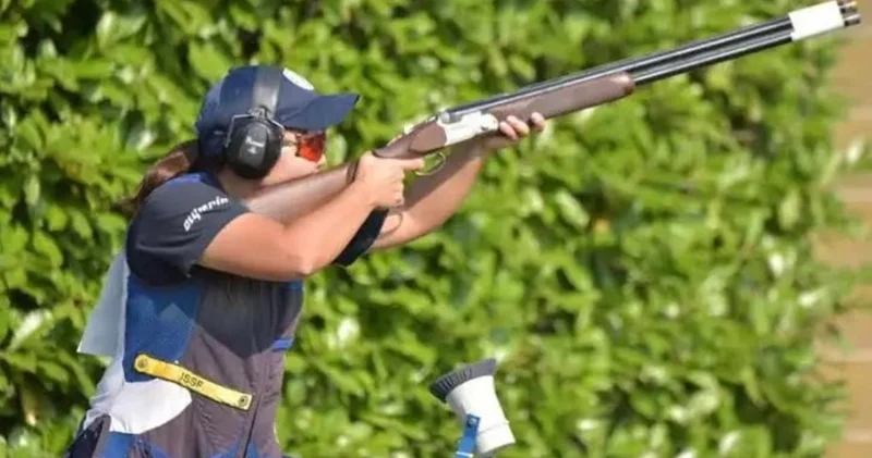 Дүниежүзінің мергендері Алматы облысына жиналды