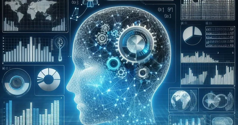 Енді статистикалық деректерді AI Stat сервисі арқылы алуға болады