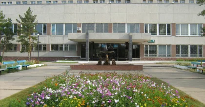 Иск на 80 миллионов тенге: в Степногорске расторгли договор с подрядчиком больницы
