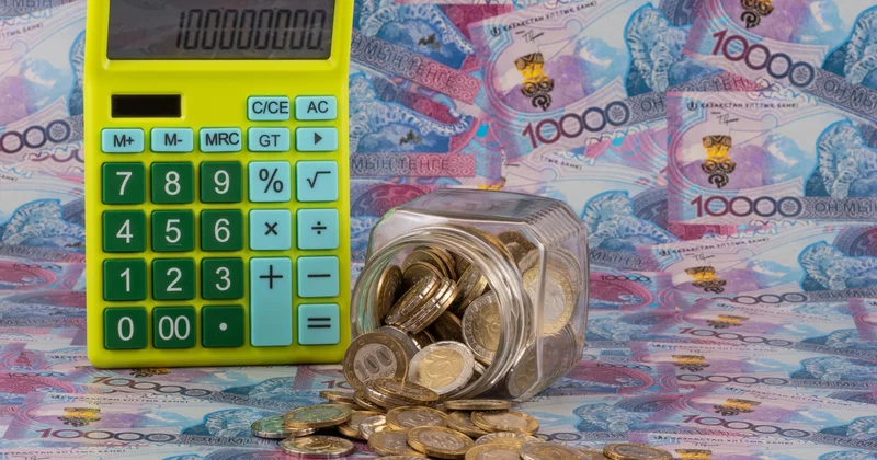 БЖЗҚ жеткіліктілік шегі 5 маусымнан бастап өзгереді: қазақстандықтар не істеп үлгеруі керек