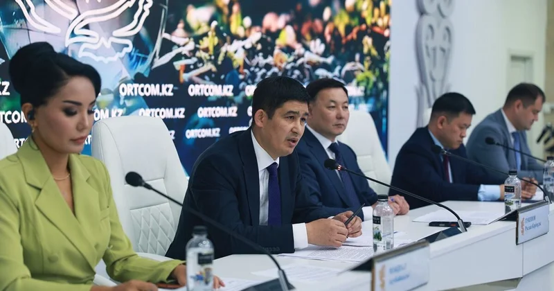 Отходы в электричество