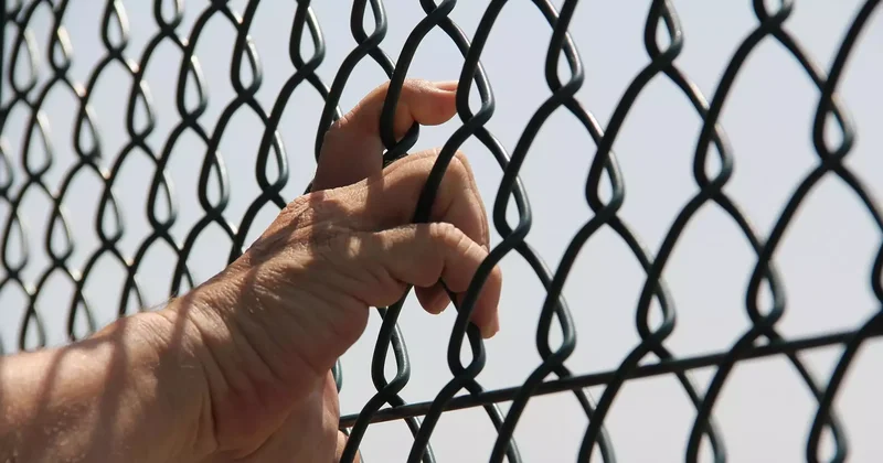 Баласы бар сотталған азаматтарға жеңілдіктер беріледі заңға түзету енгізілді