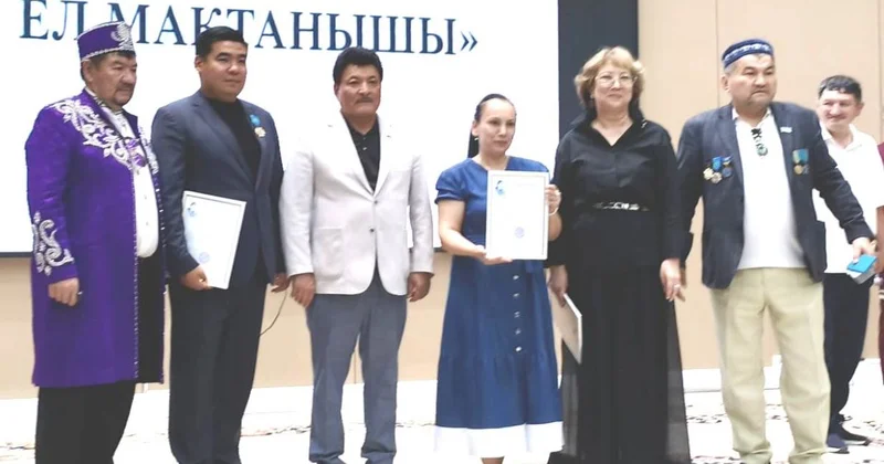С заботой о гражданах