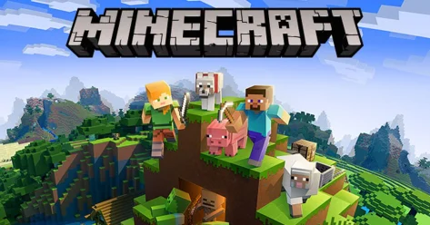 Хакеры под видом Minecraft заразили тысячи компьютеров