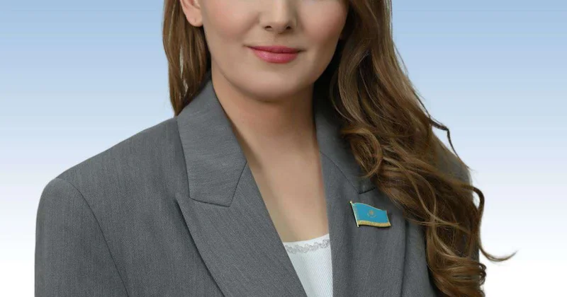 Инклюзию до сих пор измеряют пандусами