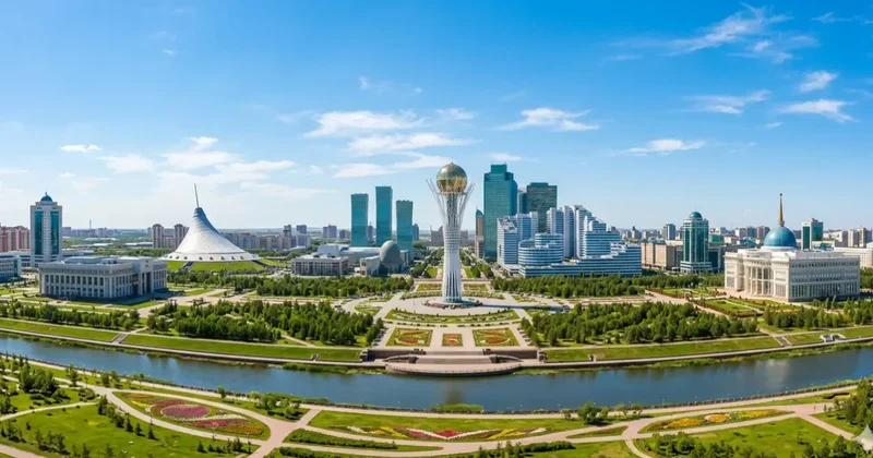 Шілдеде қазақстандықтарға қосымша демалыс күні беріледі