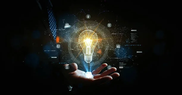 Қазақстан жаһандық инновациялар индексінде 81 орынға тұрақтады