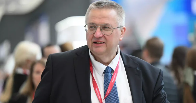 ЕАЭО тауар өндірушілеріне жаһандық оңтүстік нарықтарына жол ашылады