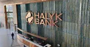 Halyk Bank Бағдат Мусинге тиесілі re:Kassa сервисін сатып алды