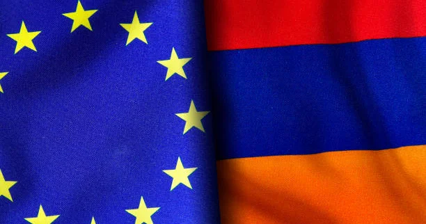 Еуроодақ Арменияға 50 миллион еуро бөледі