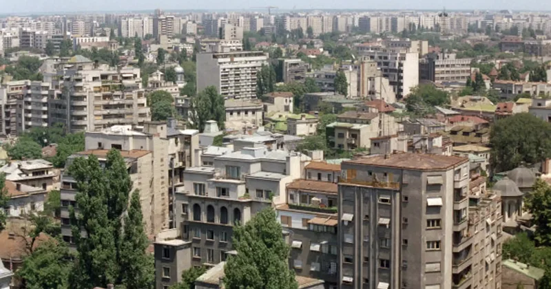 Румыния жалақы мен зейнетақы төлеуге қаражат таба алмай отыр еуродепутат