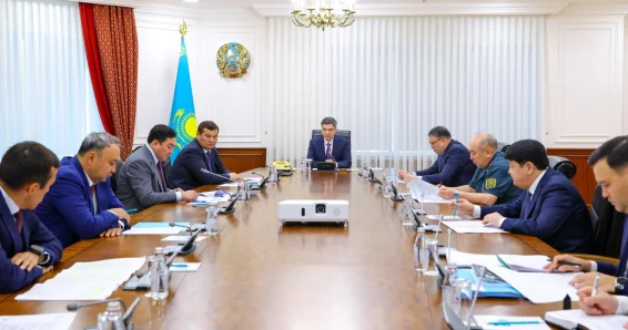 Пресечено 593 попытки незаконного вывоза 40 тысяч литров нефтепродуктов