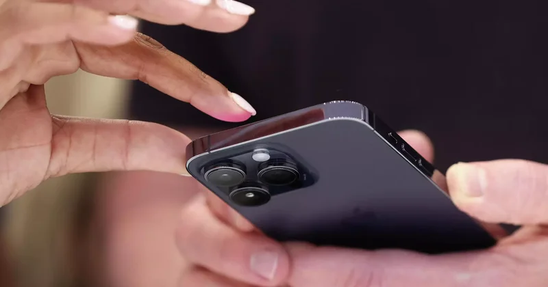 Алматы облысында шенеуніктер iPhone үшін кәсіпкерді салықтан босатуға келіскен