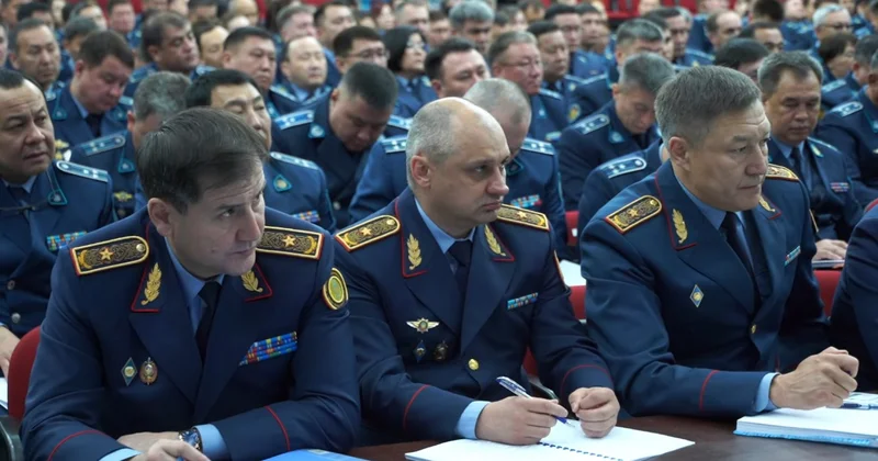 Қазақстандықтарға электр самокаттарын пайдаланудың жаңа ережелері туралы ескертілді