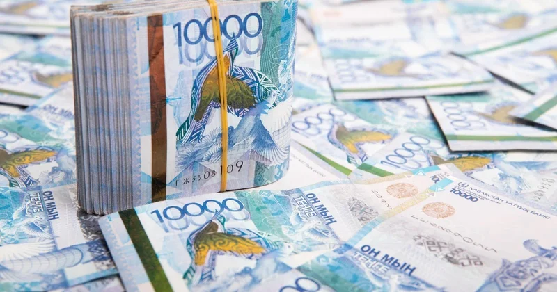 В ЗКО судоисполнитель необоснованно перечислил третьему лицу почти 10 млн тенге