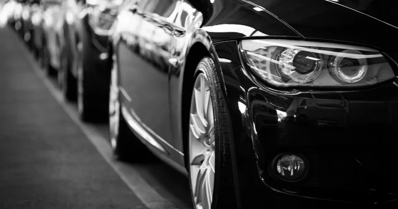 АҚШ та 2040 жылға қарай автокөліктерге сұраныс азаяды