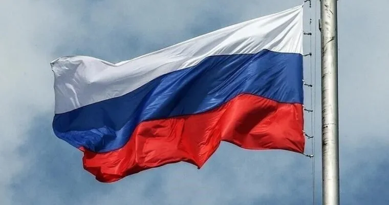 Ресейде Apple ге қарсы іс қозғалды