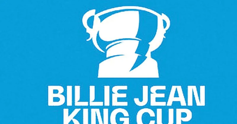 Кто выступит на Billie Jean King Cup