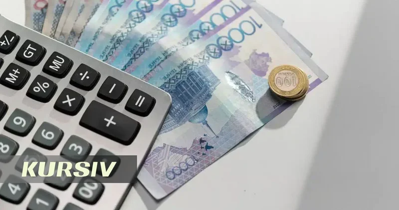 Алматинского блогера оштрафовали за религиозные материалы в соцсетях