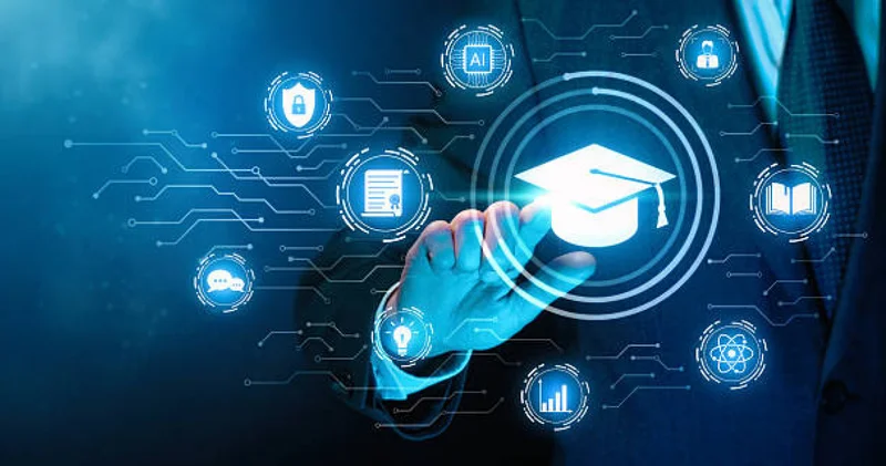 Жалған диплом дайындаған 20 интернет ресурс әшкереленді