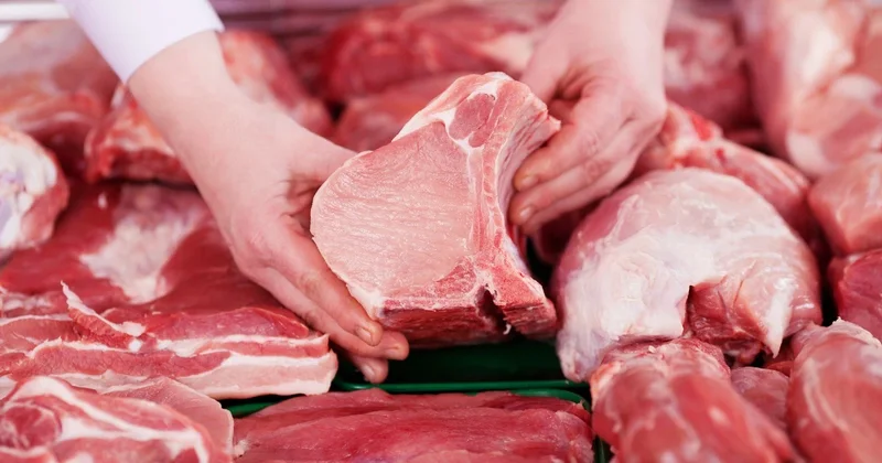 Продолжат ли расти цены на мясо в Казахстане? Ответы двух министерств