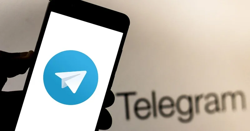 Telegram ненадолго пропал из App Store