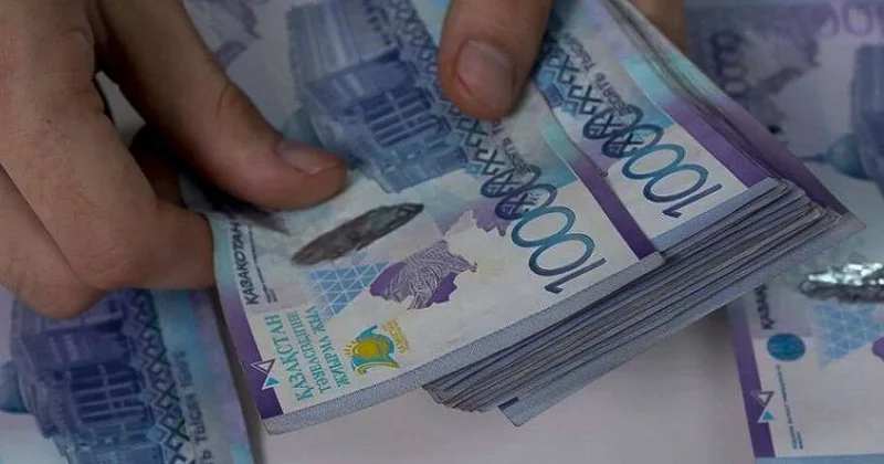 Досрочное погашение микрокредита: что необходимо знать заемщикам