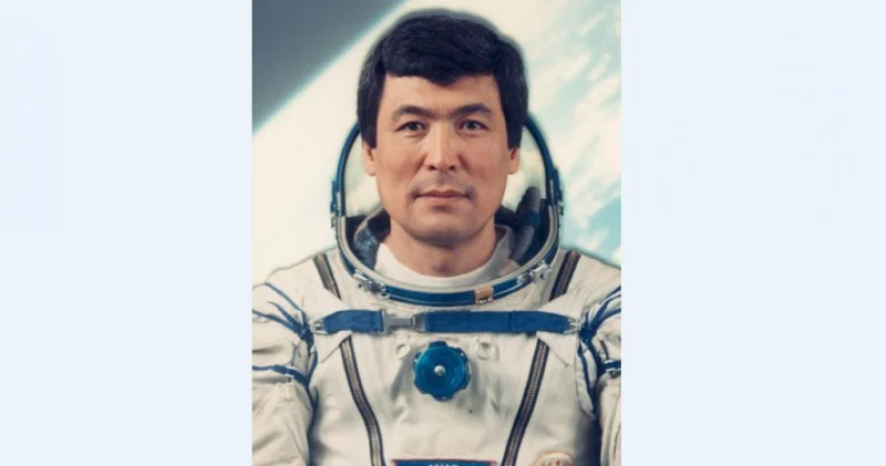 Батыр тойы халық тойы