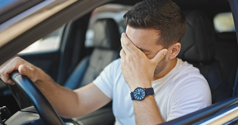 Автокөлік “таза“ болған, бірақ сот басқаша шешті Шымкенттік сатып алушының оқиғасы