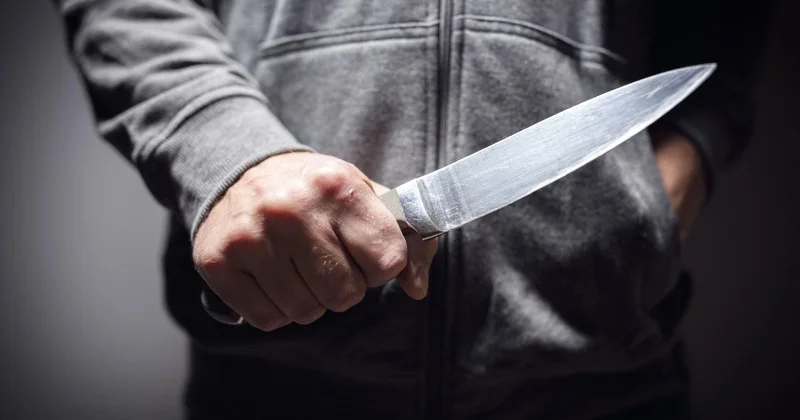 Казахстанку тяжело ранили ножом в супермаркете на Северном Кипре. МИД РК взял ситуацию на контроль