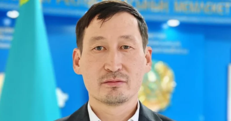 Туризмге серпін береді