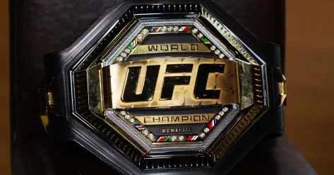 UFC потеряла около 30 миллионов долларов на проведении турнира в Белом доме