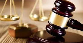 Шу қаласында дәрігерді балағаттаған тұрғын айыппұл арқалады