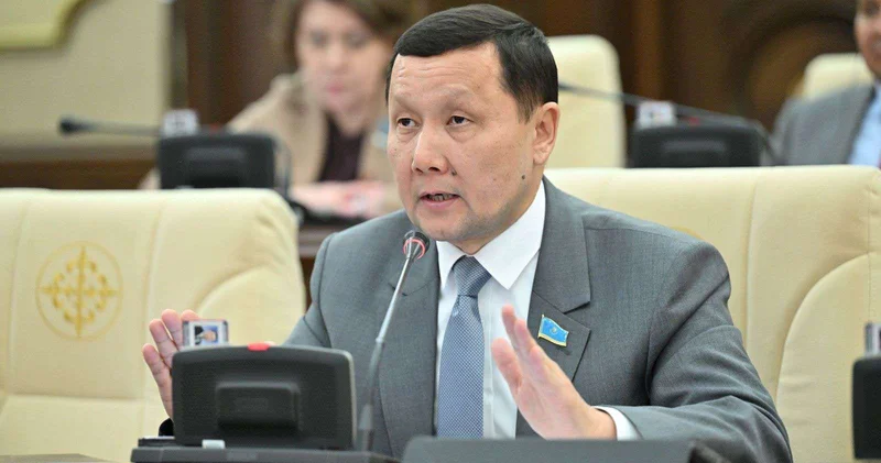 К качеству уголовной политики через качество законопроектной работы