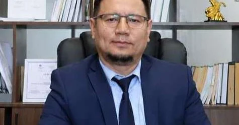 Синтез истории, культуры и современного права